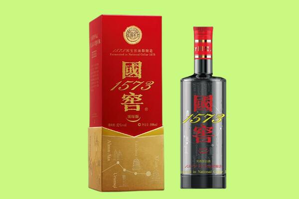 三明市沙县回收国窖1573.jpg